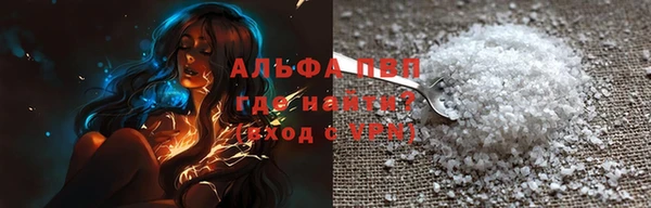 кокс Балахна