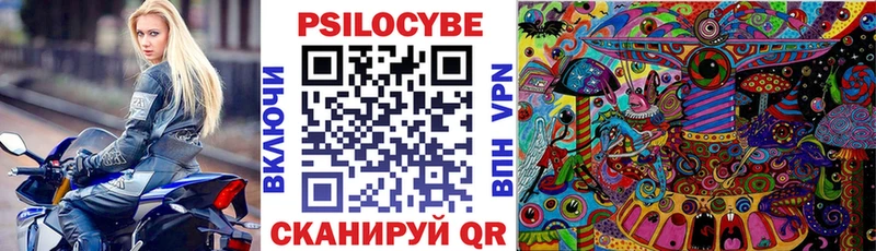 Псилоцибиновые грибы GOLDEN TEACHER  гидра как войти  Усть-Джегута  где купить  